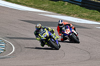 enduro-digital-images;event-digital-images;eventdigitalimages;lydden-hill;lydden-no-limits-trackday;lydden-photographs;lydden-trackday-photographs;no-limits-trackdays;peter-wileman-photography;racing-digital-images;trackday-digital-images;trackday-photos